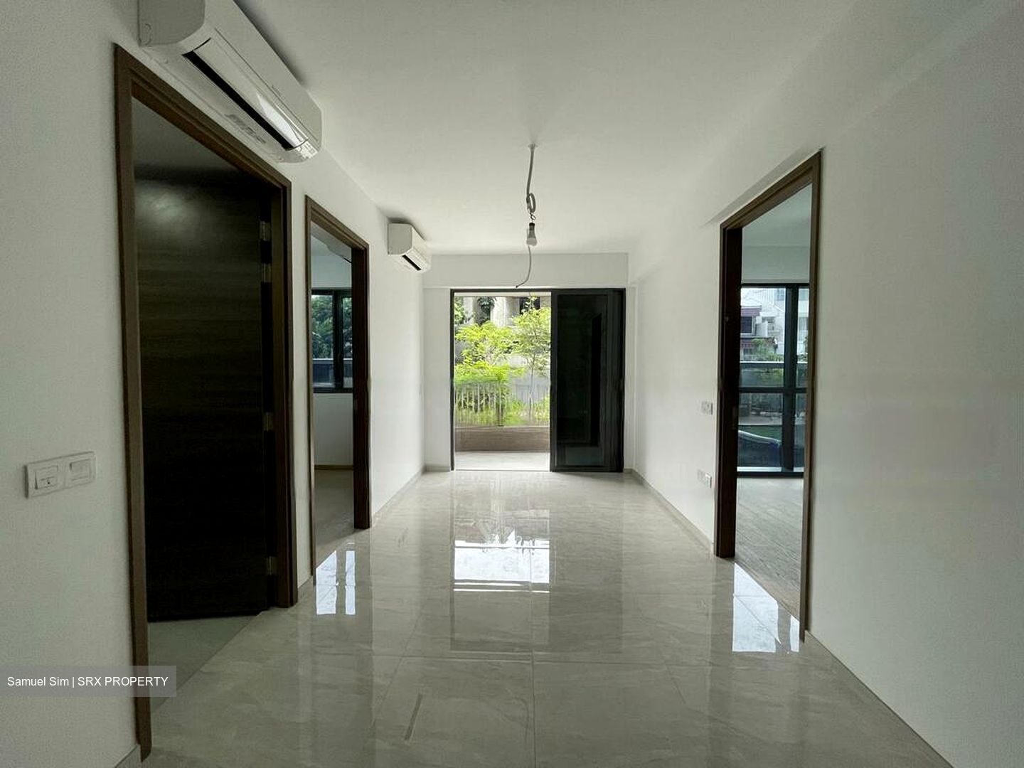 The Florence Residences (D19), Apartment #463025041